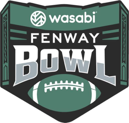 wasabi fenway bowl