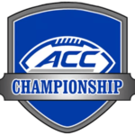 ACC Football News & Notes: Championship Saturday Is Here