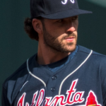 recent Chicago Cubs free agency signing Dansby Swanson