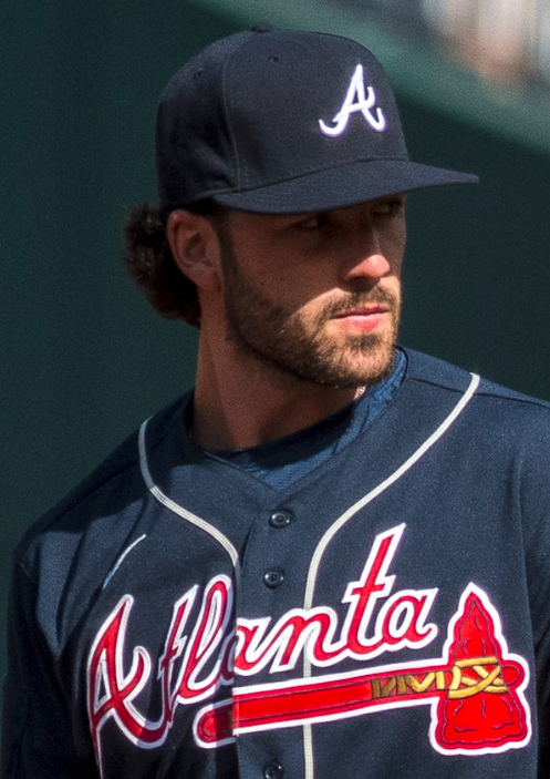 recent Chicago Cubs free agency signing Dansby Swanson