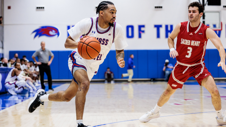 River Hawks