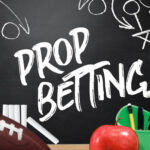 Most popular prop bets fans are making during the Super Bowl