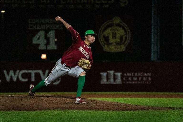 Boston College