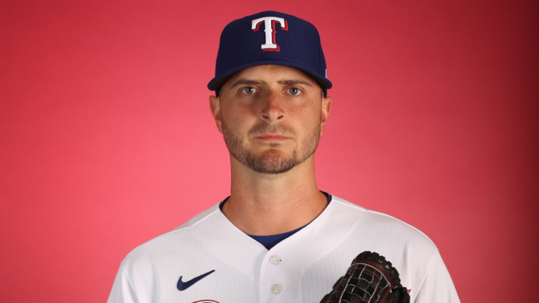 MLB