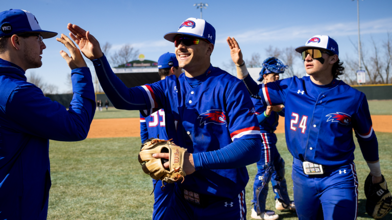 UMass Lowell