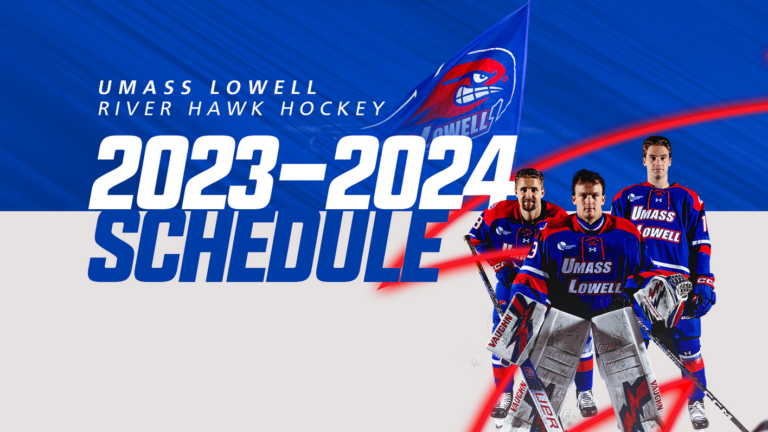UMass Lowell