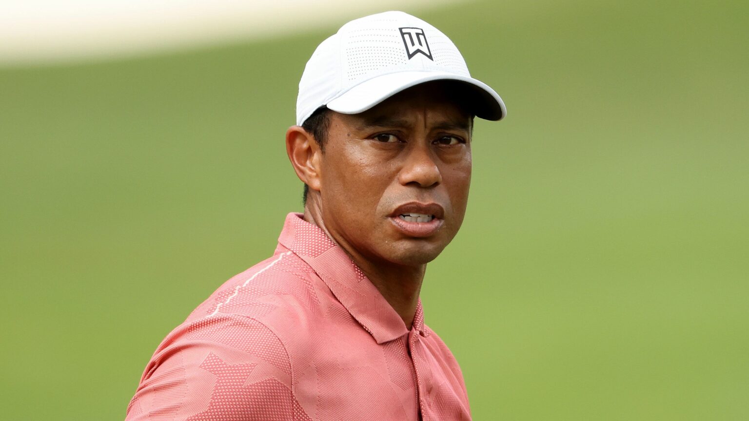 Tiger Effect The Tiger Effect: How Tiger Woods Transformed Golf and Word