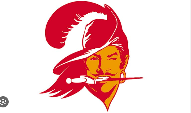 Tampa Bay Buccaneers Announce 2023 Game Themes - Tampa Bay