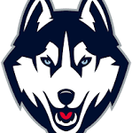 UConn Huskies Athletics