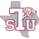 TSU Athletics