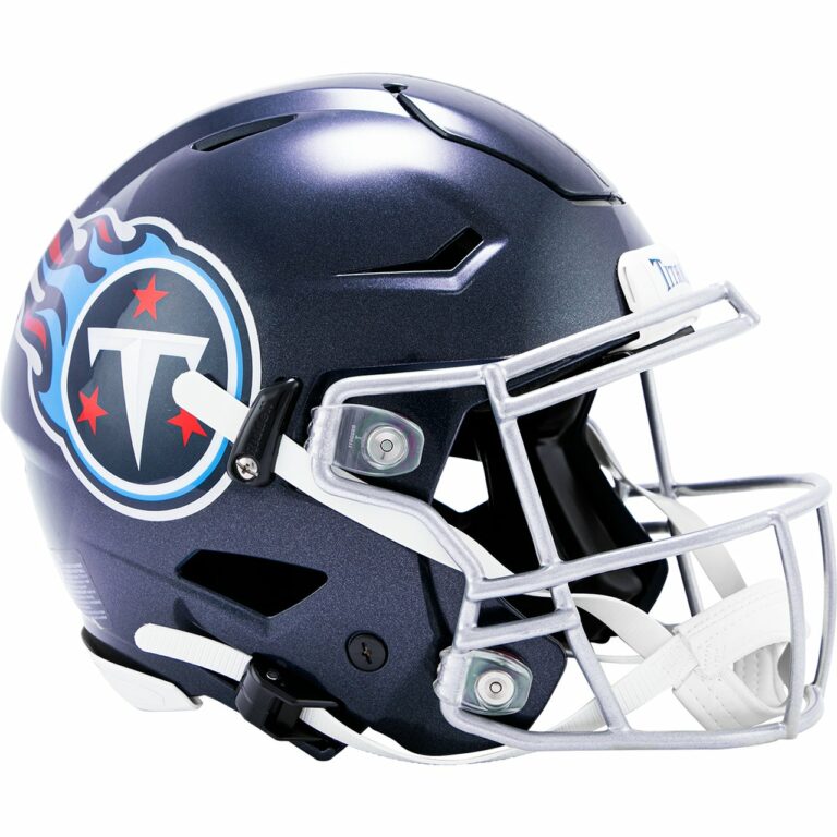 Titans