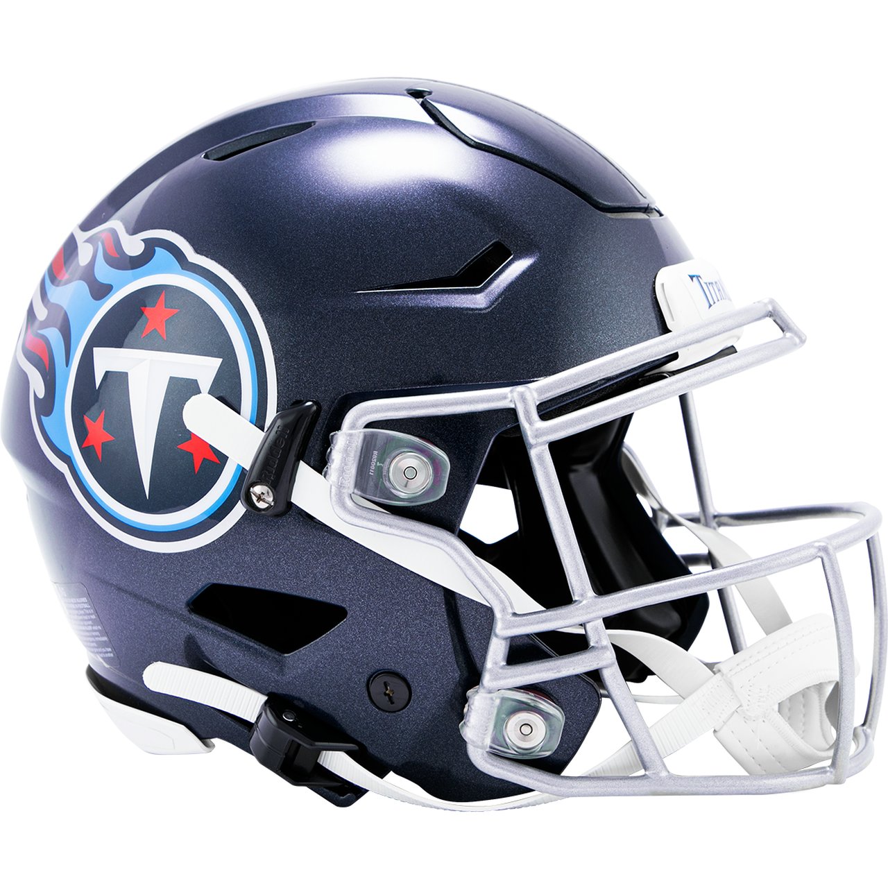 Titans