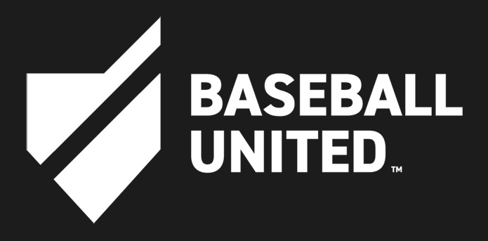 Baseball United