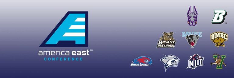 America East