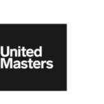 UnitedMasters