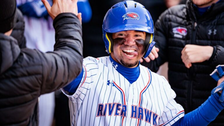 UMass Lowell