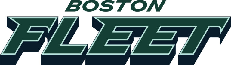 boston fleet