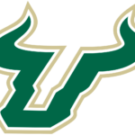 USF Sports
