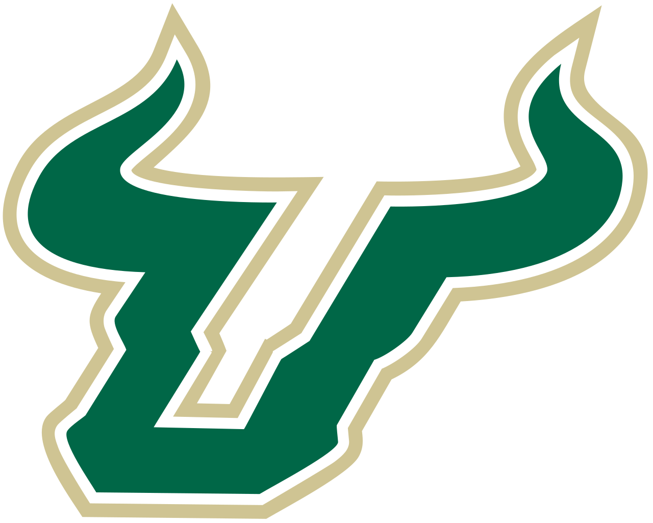 USF Sports
