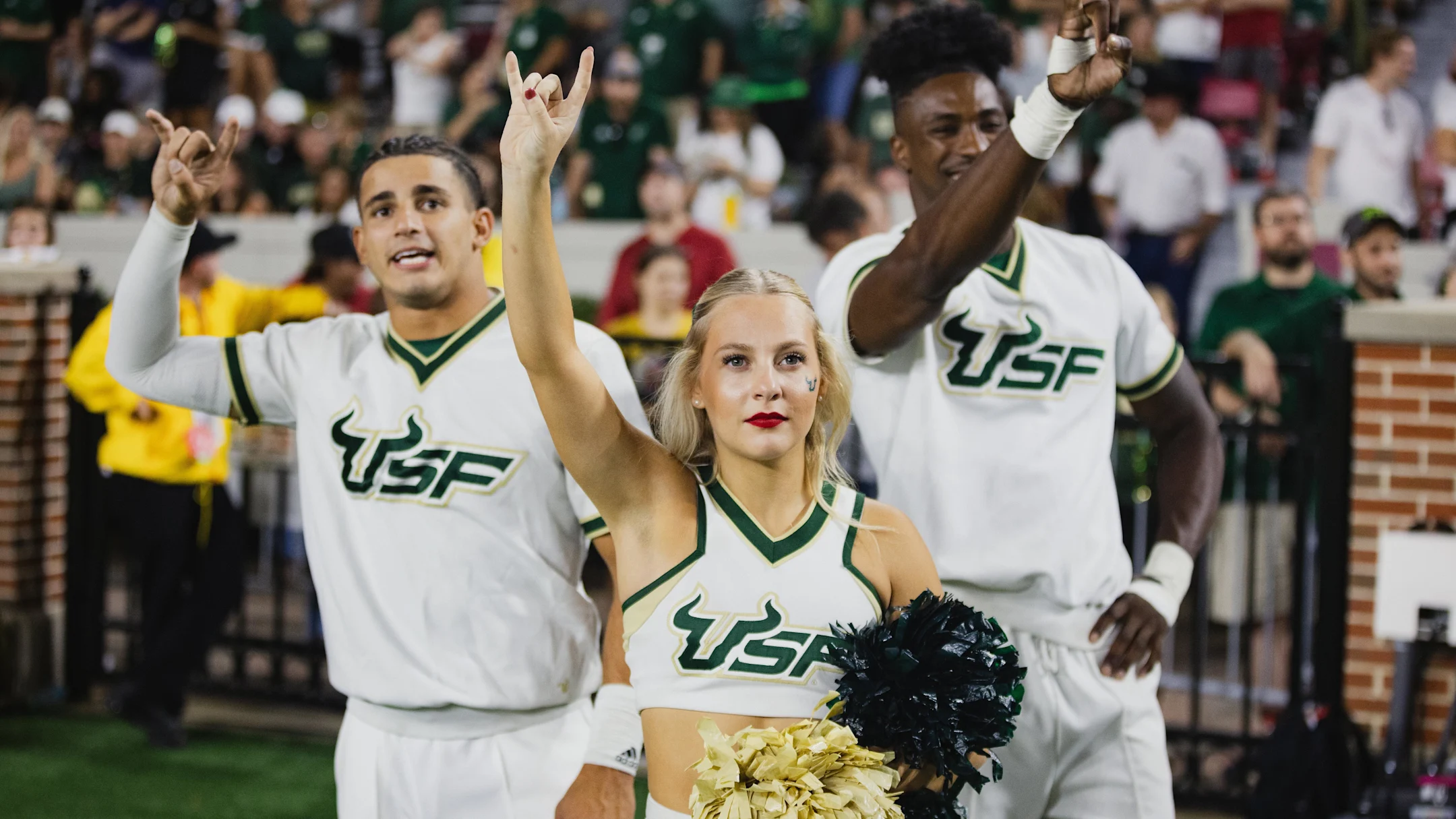 01jgev4ptdz7rgdk6yc6