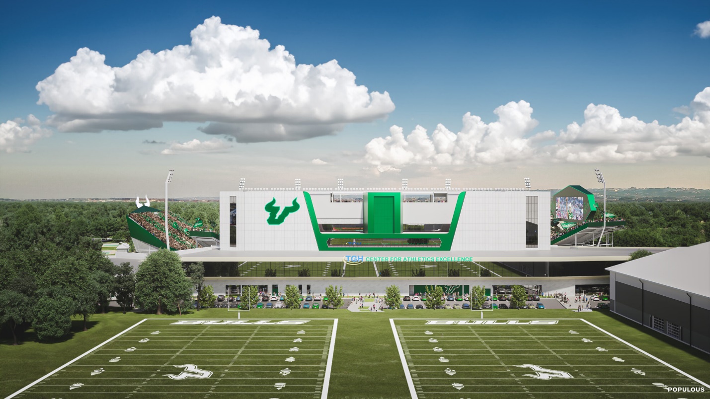 USF-Football-Stadium-2