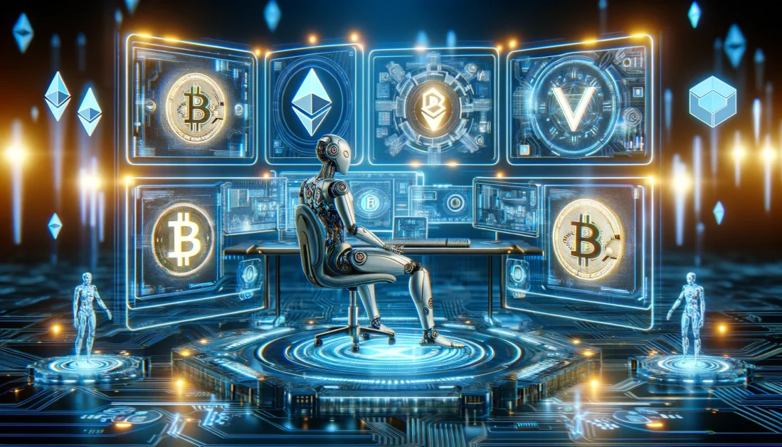 Cryptocurrency