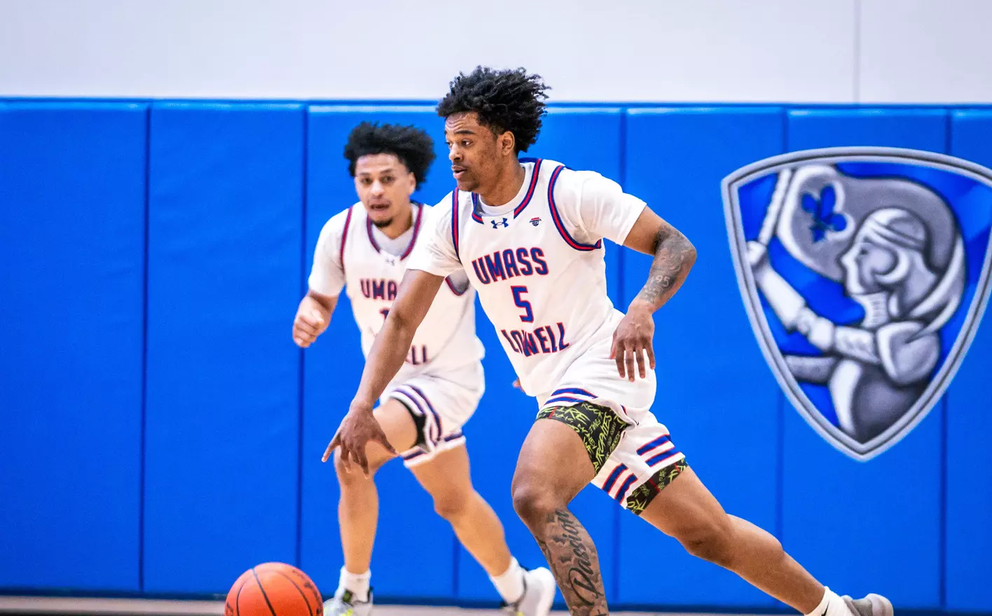 UMass Lowell