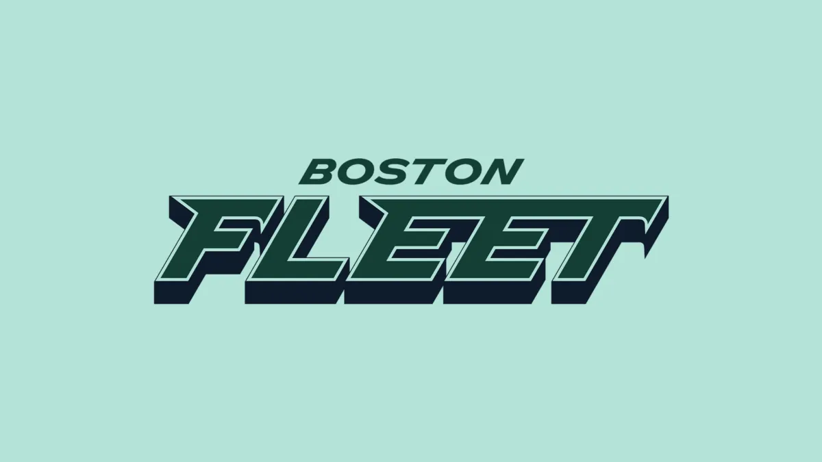 Boston Fleet