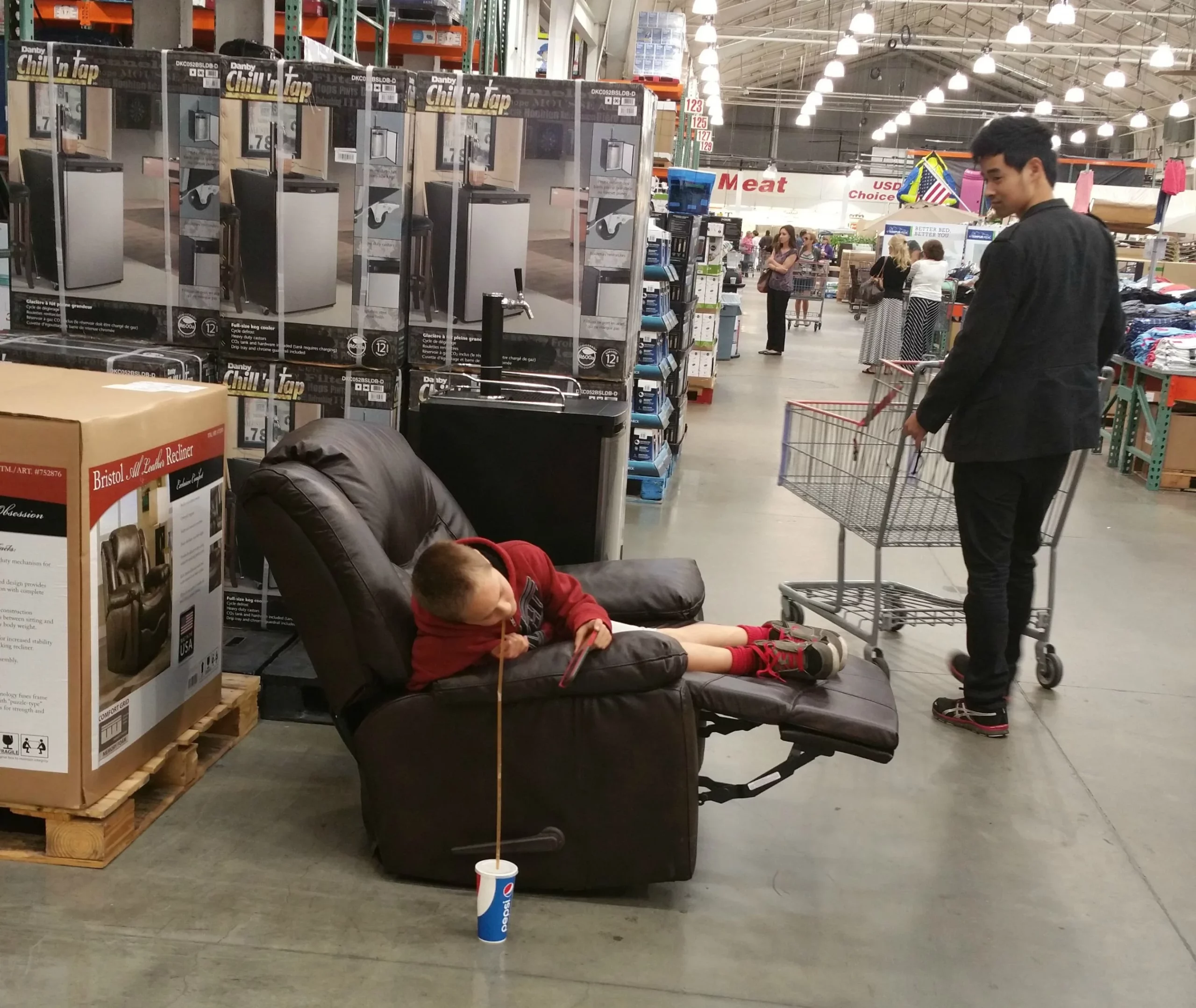 Costco
