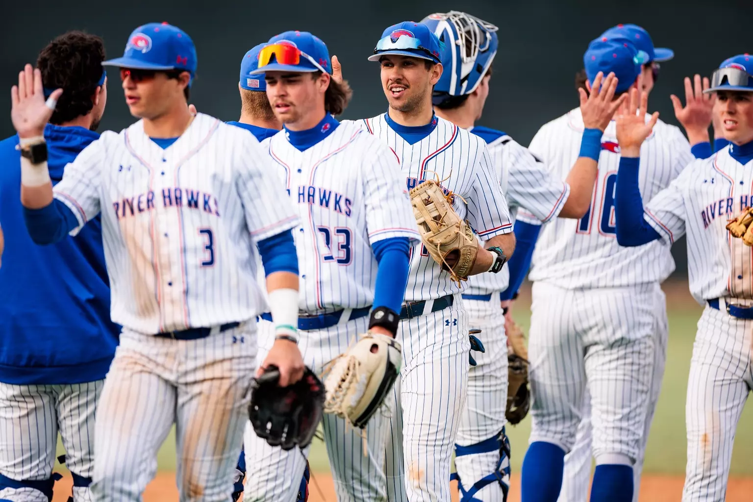 UMass Lowell