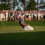 12nat-masters-photos-rory-win-sunday-chtq-articleLarge