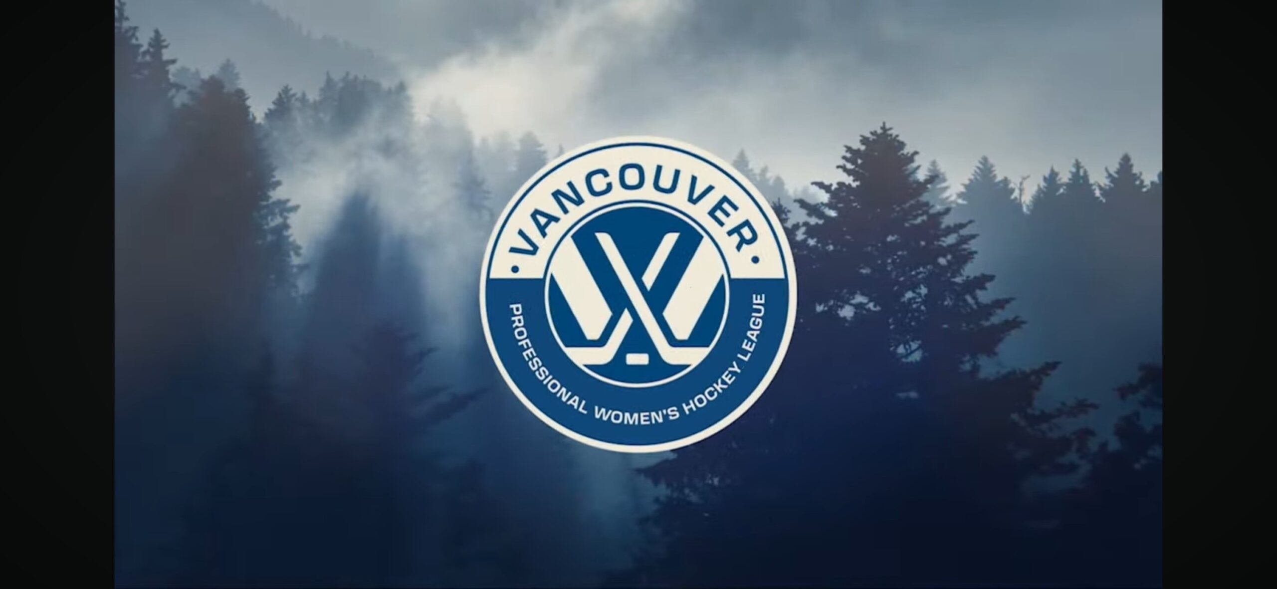 Professional Women’s Hockey League