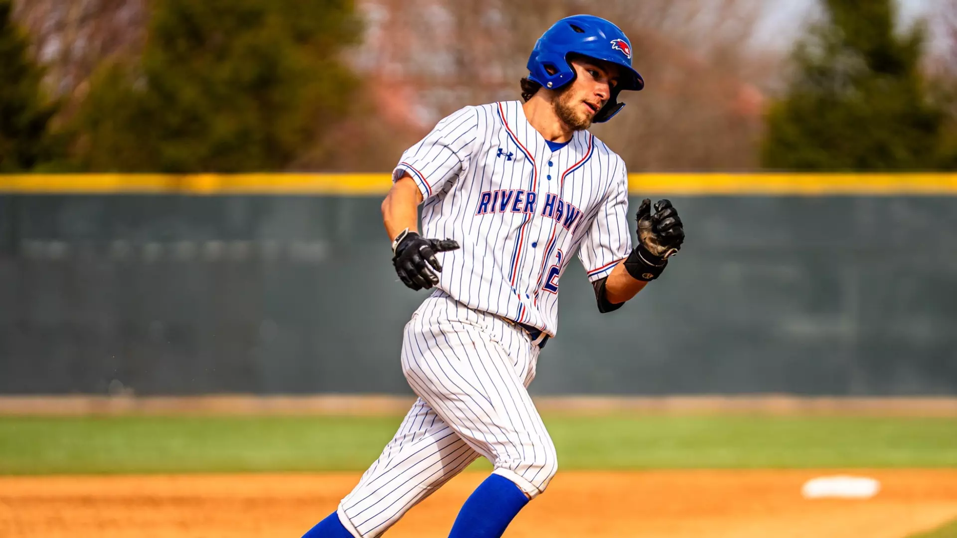 UMass Lowell
