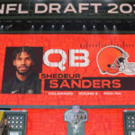 Sanders