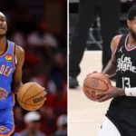 NBA
