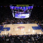 Knicks