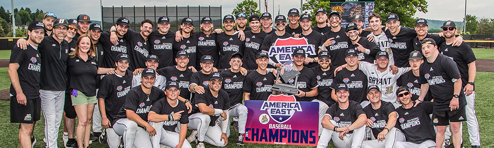 America East