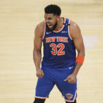 Knicks