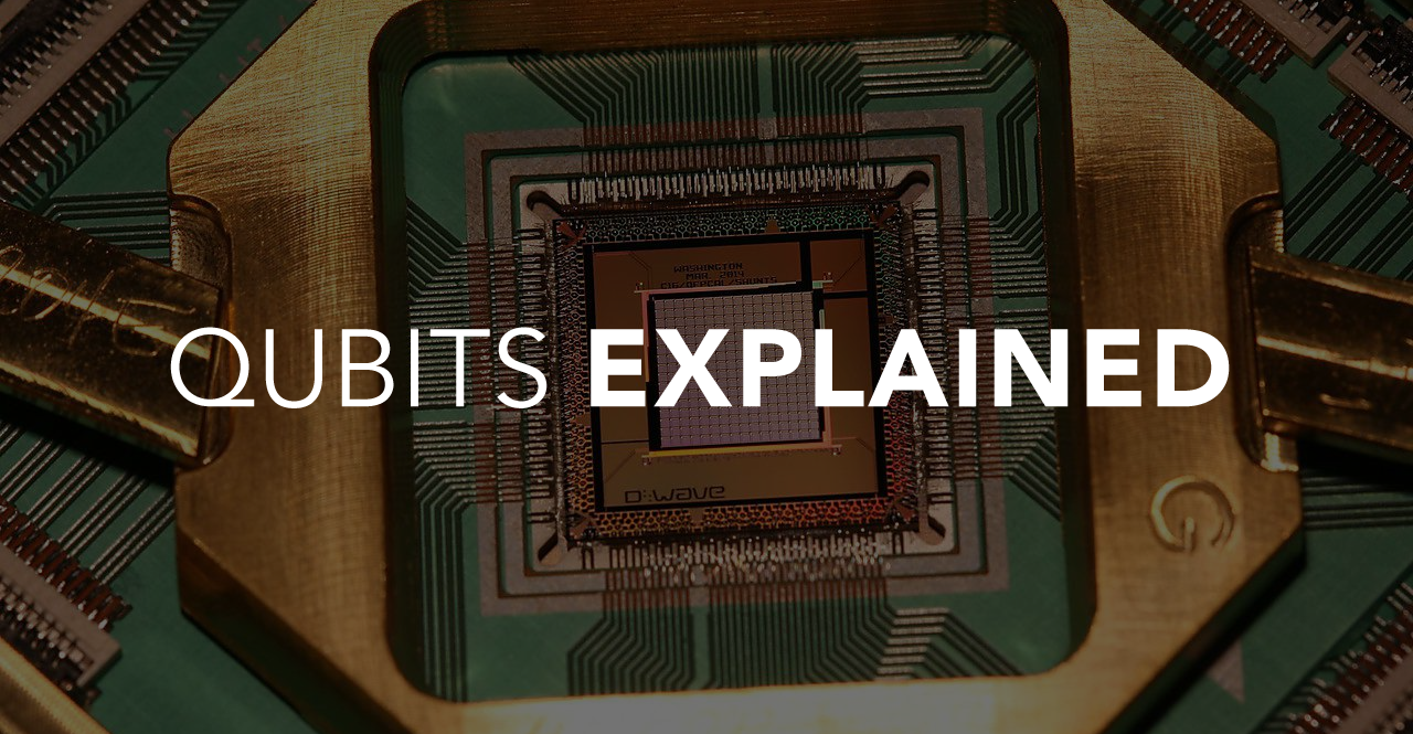 quantum computing