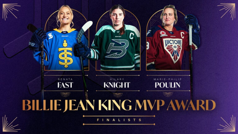 MVP