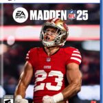 Madden