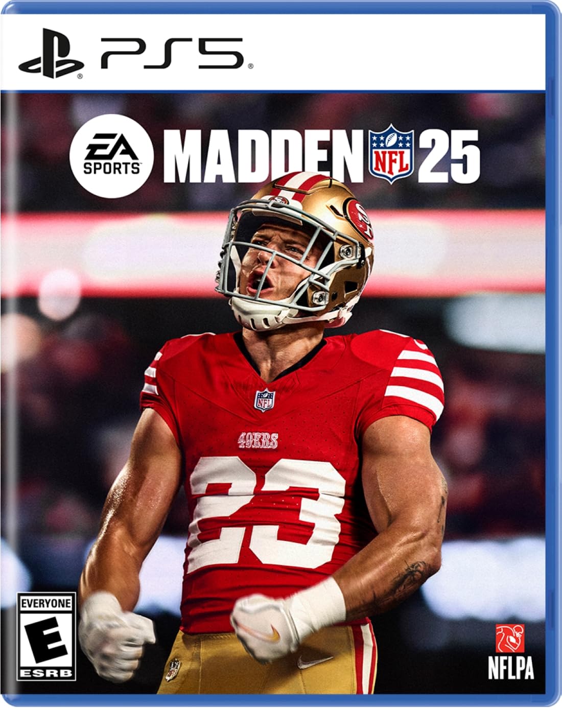 How to Win in Madden Ultimate Team 25 Before the Next Game - NGSC Sports