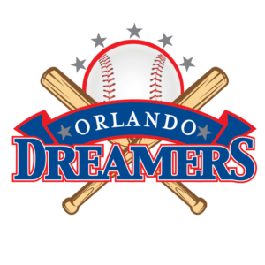 Dreamers