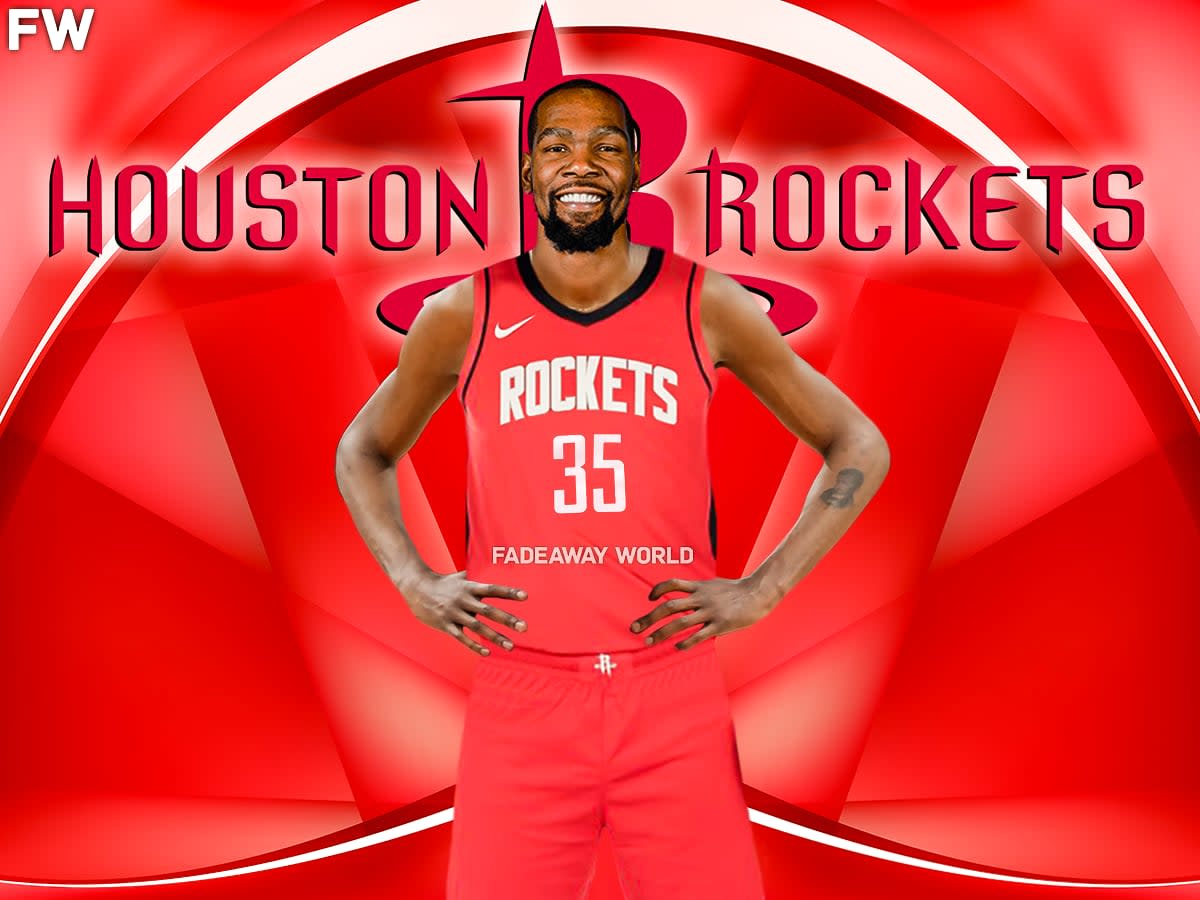 a2223076-78fc-4d3c-a66d-f45875f549d1