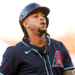 Marte