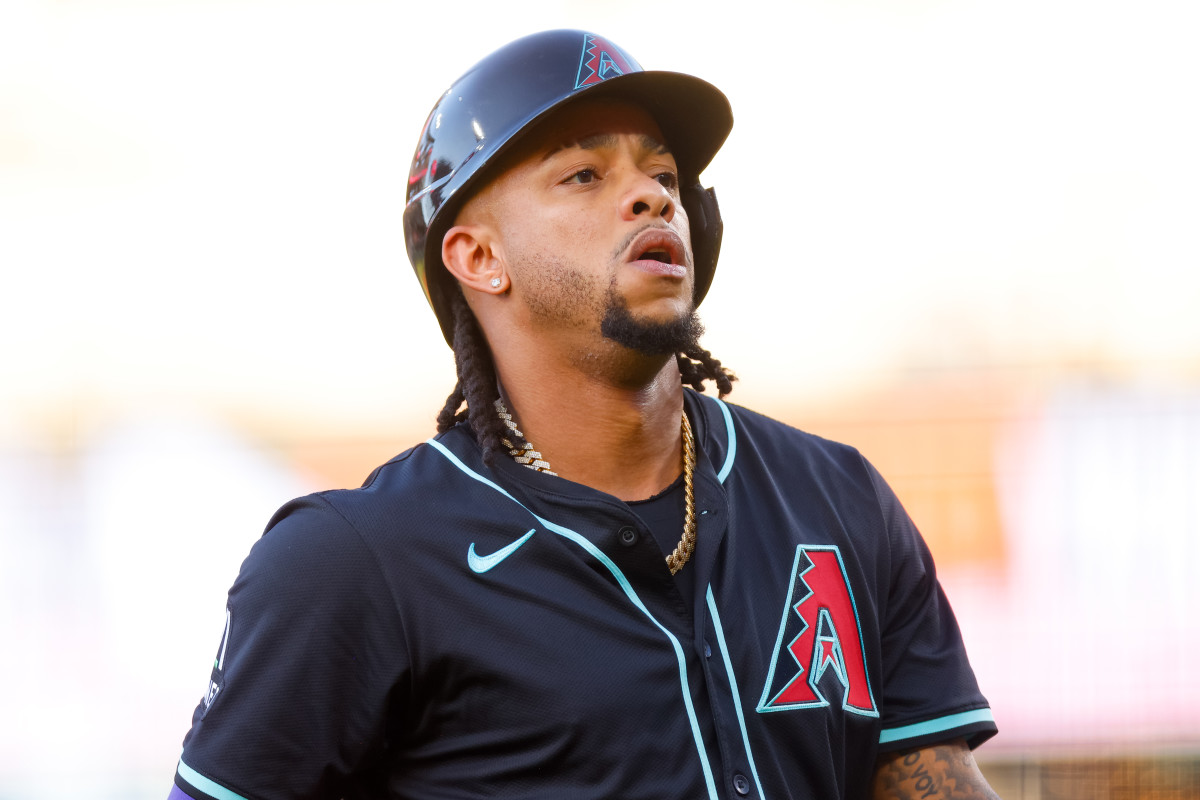 Marte