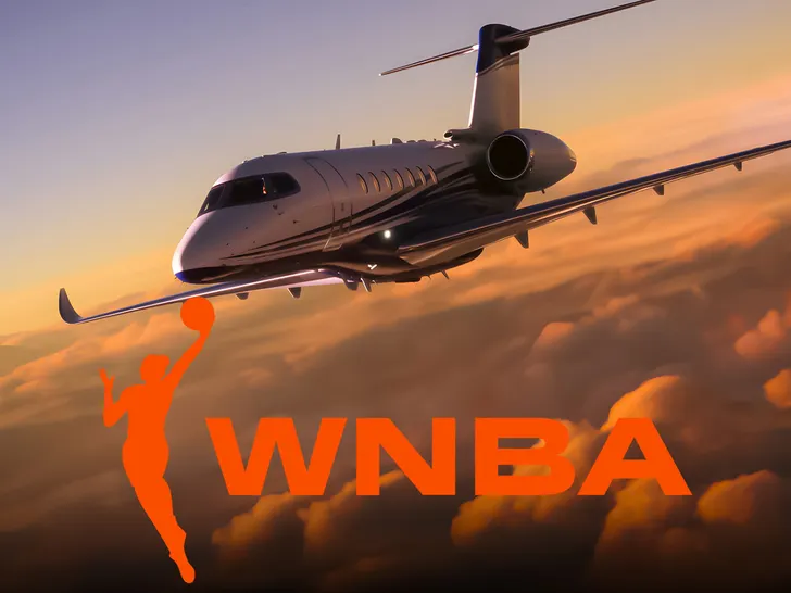 WNBA
