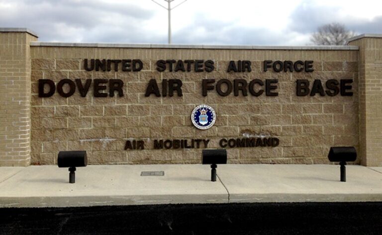 air force