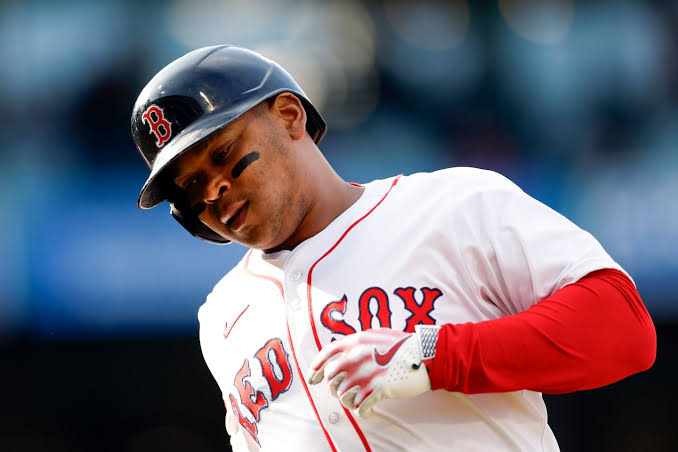 Devers