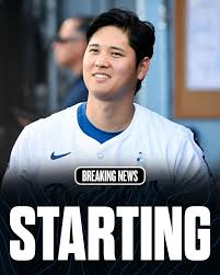 MLB